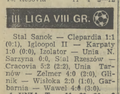 Gazeta Krakowska 1986-10-20 245.png
