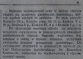 Gazeta Poniedziałkowa 1914-06-08 foto 3.jpg