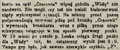 Gazeta Powszechna 1909-05-22 118 2.png