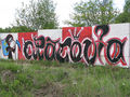 Graffiti FC Trzebinia 3.jpg