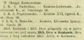 Komunikat ZPZPN 1925-03-20 1.png