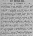 Nowy Dziennik 1918-08-05 28 1.png