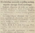 Nowy Dziennik 1922-04-25 108.png