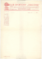 Papier KSC 1956 3.png