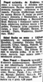 Przegląd Sportowy 1935-04-27 38.png