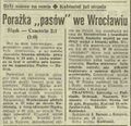 1984-03-24 Śląsk Wrocław - Cracovia 2-1 Dziennik Polski.jpg