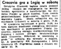 Dziennik Polski 1959-08-19 196.png