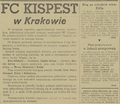 Echo Krakowa 1946-11-09 240.png