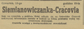 Echo Krakowa 1947-03-14 73.png