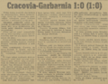 Echo Krakowa 1947-09-16 255.png