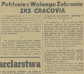 Echo Krakowa 1949-01-29 28.png