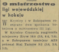 Echo Krakowa 1957-01-16 14 2.png
