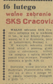 Echo Krakowa 1958-02-06 30.png