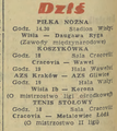 Echo Krakowa 1961-10-28 254 1.png