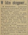 Echo Krakowa 1962-10-19 247 2.png