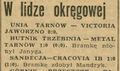 Echo Krakowa 1964-05-04 104.png