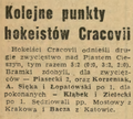 Echo Krakowa 1964-11-23 276 3.png