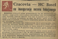 Echo Krakowa 1965-07-12 160.png
