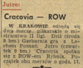 Echo Krakowa 1968-05-08 108.png