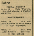 Echo Krakowa 1969-12-13 292.png