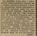 Echo Krakowa 1972-06-16 140.png