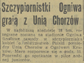 Echo Krakowskie 1953-10-16 247.png