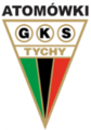 GKS Tychy - hokej kobiet herb.png