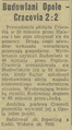 Gazeta Krakowska 1955-08-29 205.png