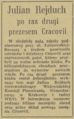 Gazeta Krakowska 1958-02-17 40 3.png