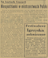 Gazeta Krakowska 1959-08-04 184.png