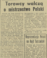 Gazeta Krakowska 1961-06-22 146.png