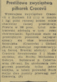Gazeta Krakowska 1962-02-26 48 2.png