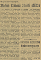 Gazeta Krakowska 1963-06-29 153.png
