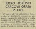 Gazeta Krakowska 1971-03-10 58.png