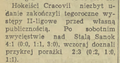 Gazeta Krakowska 1973-02-26 48.png