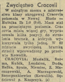 Gazeta Krakowska 1974-05-10 110.png