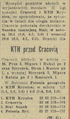 Gazeta Krakowska 1975-03-03 51 2.png