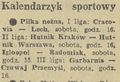 Gazeta Krakowska 1983-09-24 226 3.png