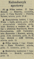 Gazeta Krakowska 1986-03-22 69.png