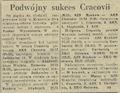 Gazeta Południowa 1980-01-21 16 2.png