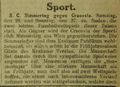 Krakauer Zeitung 1918-10-25 foto 1.jpg