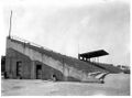 NAC stadion 3maja 8-1938 5.jpg
