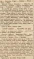 Nowy Dziennik 1925-05-13 107 2.png