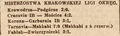 Nowy Dziennik 1938-11-14 312.png