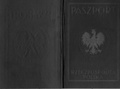 Paszport J Kałuży.pdf
