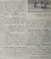 Przegląd Sportowy 1932-11-23 foto 4.jpg