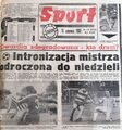 1983-06-15 Ruch Chorzów - Cracovia 0-0 Sport.jpg