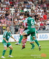 2011-08-07 Cracovia - Legia Ar 53.jpg