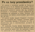 Dziennik Polski 1948-01-27 27.png
