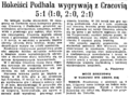 Dziennik Polski 1959-12-09 292.png